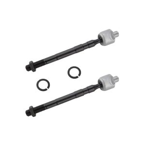 تصویر محصول قرقری فرمان هیوندای النترا 1.8 لیتر سال 2014